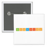 inspiration   Buttons (square)