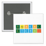 Prashant
 Gyawali  Buttons (square)