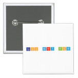 cash money flow  Buttons (square)