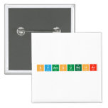 Syamsundhar   Buttons (square)