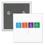 yikes
   Buttons (square)