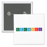 Homework  Buttons (square)