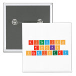 Rithvich
 Rocks
 Chemistry  Buttons (square)