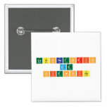 laboratorio
 de
 Ciencias  Buttons (square)