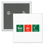 smart  Buttons (square)
