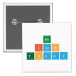 no
 icon
 today  Buttons (square)