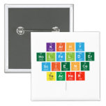 Kathy
 Holfelder
 Science
 Teacher
   Buttons (square)