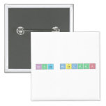 Bryce Mccalman  Buttons (square)