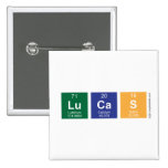LUCAS  Buttons (square)