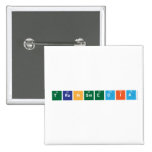 TRANSMEDIA  Buttons (square)