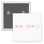 bilim fuarı
   Buttons (square)