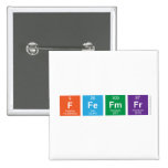 ffefmfr  Buttons (square)