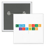 Emre harun
 Karaaslan 
   Buttons (square)
