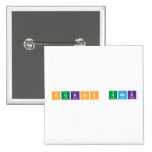 Sukses UNBK  Buttons (square)