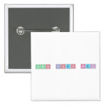 tarun singh negi  Buttons (square)