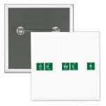 og bad b  Buttons (square)