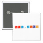 nerd_vibes  Buttons (square)