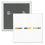 Gabriel BEsmonte Lopez  Buttons (square)