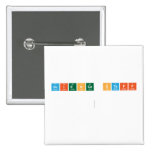 Science Staff
 
   Buttons (square)