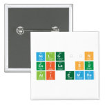 Nilgün
 Esila su
 Ali emre  Buttons (square)