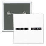 Micki Dang  Buttons (square)