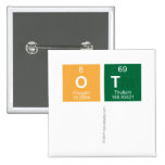 Ot   Buttons (square)