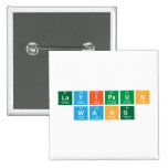 Layipaun
 Wang  Buttons (square)