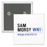 Sam            Morsy  Buttons (square)