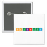 shukaruuni  Buttons (square)