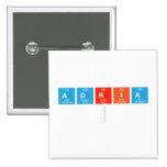 ADRIA
   Buttons (square)