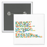 Write your own text using
  the chemical elements of
  the periodic table and
  download as free* PDF or
  PNG. From your name to 
 anything else you like!
  Check out the gallery for some
  creations by our visitors.
 
 A very simple algorithm is
  used to automatically select
  symbols: (bath becomes BaTh),
  add a '|' sign between symbols
  to force a break:
  (B|ath becomes BAtH).
 
 This is still a Beta version
  of the Periodic Table Writer, 
 if you run into any issues or think 
 of an additional feature let us know!
  You can now also download MyFunStudio's 
 Period Table font for use on your computer.  Buttons (square)