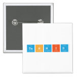 Tahmid  Buttons (square)