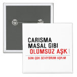 CaRiSMa  MaSaL GiBi   Buttons (square)