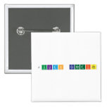 Julian Candeias  Buttons (square)