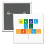 Busra
 ve
 Cihan
   Buttons (square)