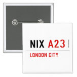 Nix  Buttons (square)