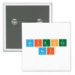 science
 sci  Buttons (square)