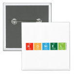 roniel   Buttons (square)