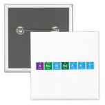 Knowndaay  Buttons (square)