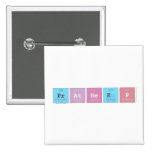 Pratheep  Buttons (square)