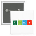 Elmar  Buttons (square)