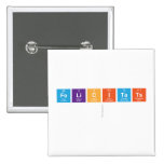 FELICITATS
   Buttons (square)