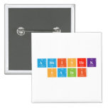 ABHISHEK
 SAINI  Buttons (square)