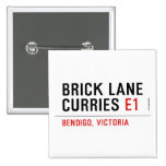 brick lane  curries  Buttons (square)