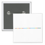  HHeLiBeBC|N|OFNeNaMgAlSiPS|ClArKCaScTiVCrMnFeCuZnGaGeAsSeBrKrRbSrYZrNbMoTcRuRhPdHgCdInSnSbTeIXeCsBaLaCePrNdPmSm  Buttons (square)