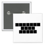 Periodic
 Table
 Writer  Buttons (square)