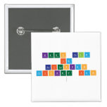 KEEP CALM
 IM
 SRILANKAN
 CRICKET FAN
   Buttons (square)