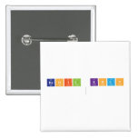 RAHIL KHAN
   Buttons (square)