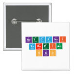 Natdanai
 Tarneiam
 SKC  Buttons (square)