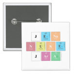 Jena
 nuke
 jara  Buttons (square)